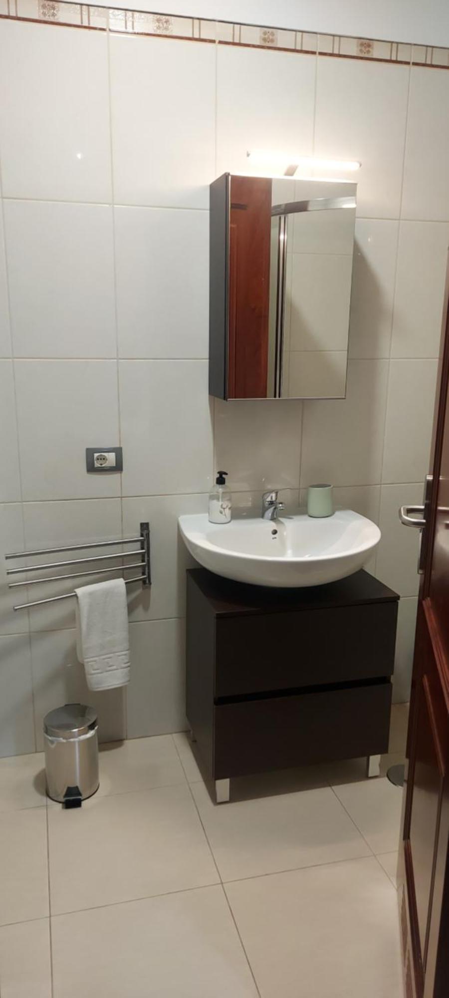 Apartament Armonia Bajamar  Zewnętrze zdjęcie
